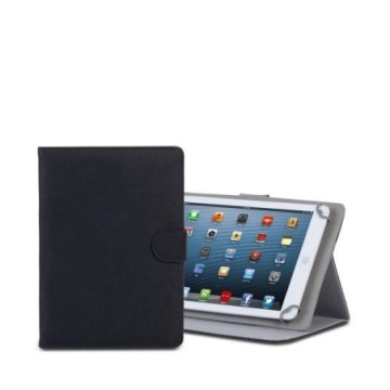 CUSTODIA TABLET 10.1" / 12 NERA