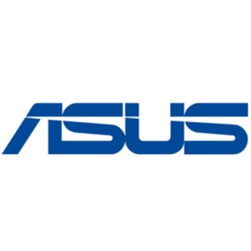 ASUS 2y, on-site 2 anno/i