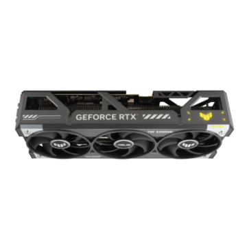 TUF-RTX5080-O16G-GAMING