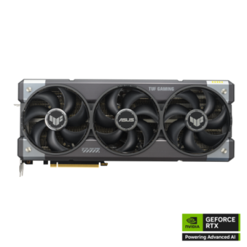 TUF-RTX5080-O16G-GAMING