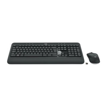 MK540