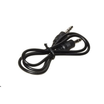 ADATTATORE HDMI TIPO A MASCHIO A VGA FEMMINA CON PRESA AUDIO STEREO 3,5 MM