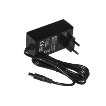 HUB 7 PORTE USB 3.0 IN ALLUMINIO CON ALIMENTATORE