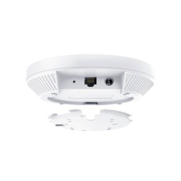 Access Point Indoor Gigabit Wi-Fi 6 AX3000