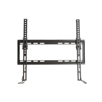 STAFFA A MURO ULTRA SLIM SUPPORTO TV 32"-55" LED/LCD FINO A 35 KG