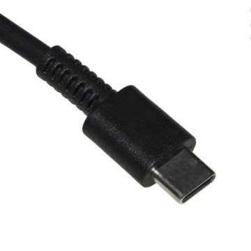 ADATTATORE DI ALIMENTAZIONE USB-C¨ 65 WATT PER SMARTPHONE, NOTEBOOK, TABLET, POWER BANK